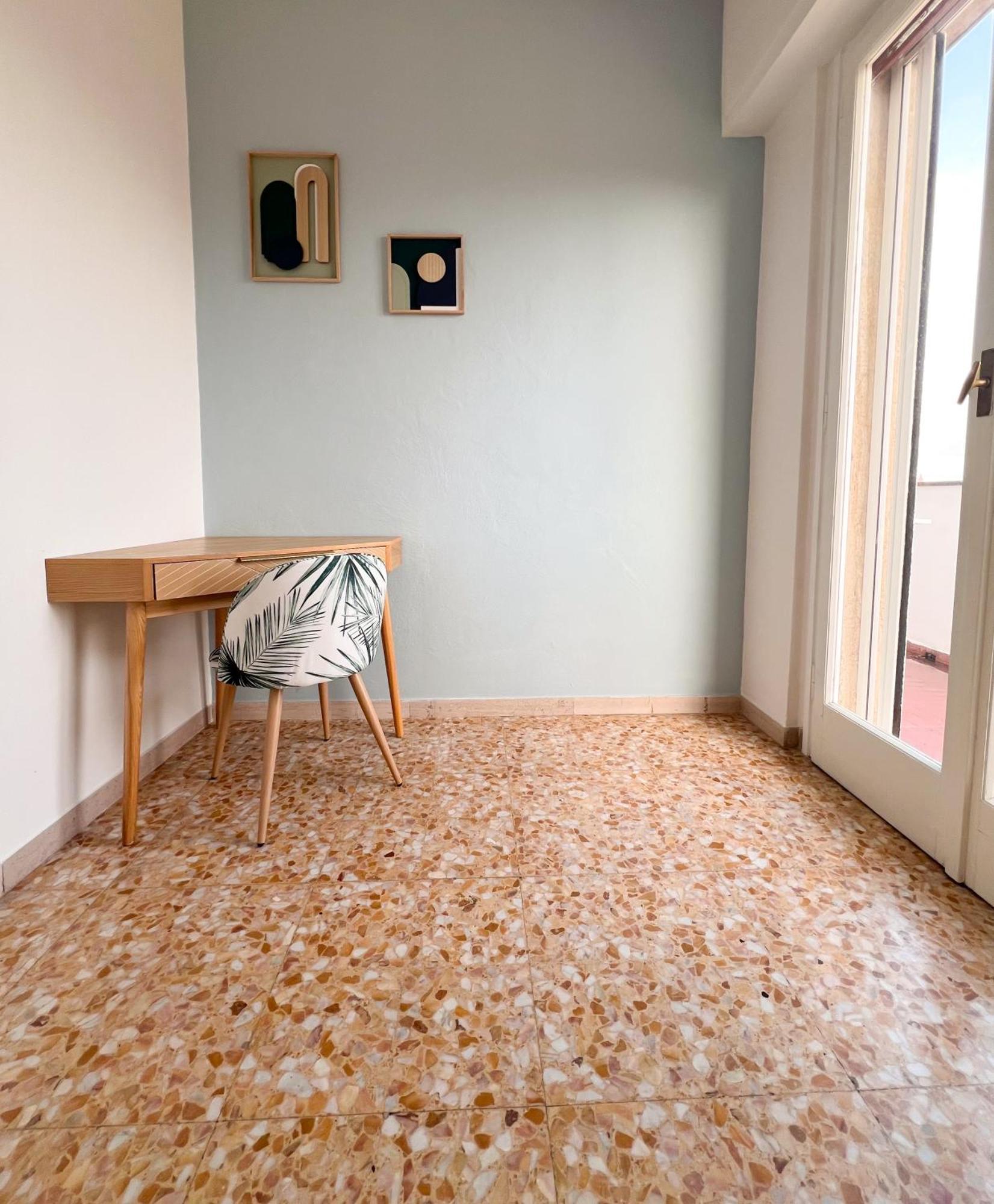 Attico Terrazza Vista Panoramica Lungarni Pisaniアパートメント エクステリア 写真