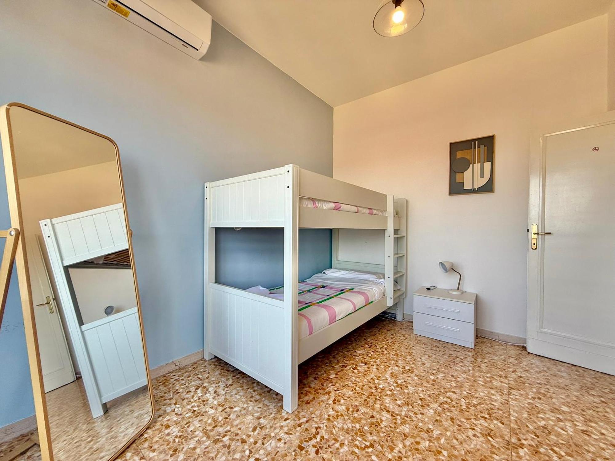 Attico Terrazza Vista Panoramica Lungarni Pisaniアパートメント エクステリア 写真